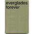 Everglades Forever