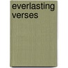 Everlasting Verses door Natasa C. To