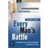 Every Man's Battle