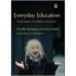 Everyday Education