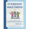 Everyday Solutions by Mindy Small