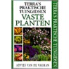 Vaste planten by Royal Hortical Society