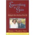 Everything to Gain