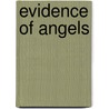 Evidence of Angels by Suza Scalora
