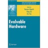 Evolvable Hardware door Yong Lui
