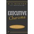 Executive Charisma