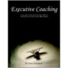 Executive Coaching by Sam Fanasheh