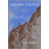 Executive Coaching by Len Sperry