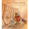 Hansje Klepperklomp