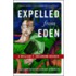 Expelled from Eden