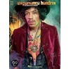 Experience Hendrix door Onbekend