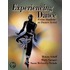 Experiencing Dance