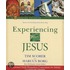 Experiencing Jesus