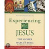 Experiencing Jesus door Tim Scorer