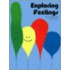 Exploring Feelings