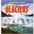 Exploring Glaciers