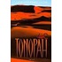 Tonopah