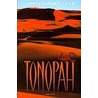 Tonopah