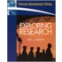 Exploring Research