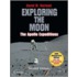 Exploring The Moon