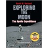 Exploring The Moon door David M. Harland