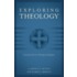 Exploring Theology