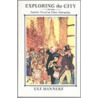 Exploring the City door Ulf Hannerz