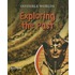 Exploring the Past
