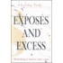 Exposes And Excess