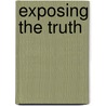 Exposing the Truth door Jessica Jones