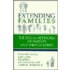 Extending Families