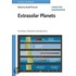 Extrasolar Planets