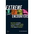 Extreme Encounters