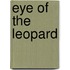 Eye Of The Leopard