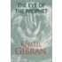 Eye Of The Prophet