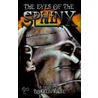 Eyes Of The Sphinx door Torben Riise