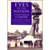 Eyes of the Nation door Vincent Virga