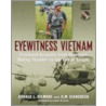 Eyewitness Vietnam door Lester M. Grau