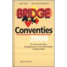 Conventies by T. Schipperheyn