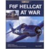 F6F Hellcat at War