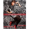 Fabric Science 9/E door Joseph J. Pizzuto