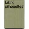 Fabric Silhouettes door Louise Handley