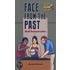 Face From The Past