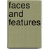 Faces And Features