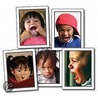 Facial Expressions door Key Education
