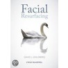 Facial Resurfacing door Md Professor David J. Goldberg