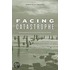 Facing Catastrophe