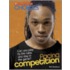 Facing Competition