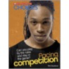 Facing Competition by Tish Davidson