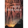Egypte ontraadseld door R. Adkins